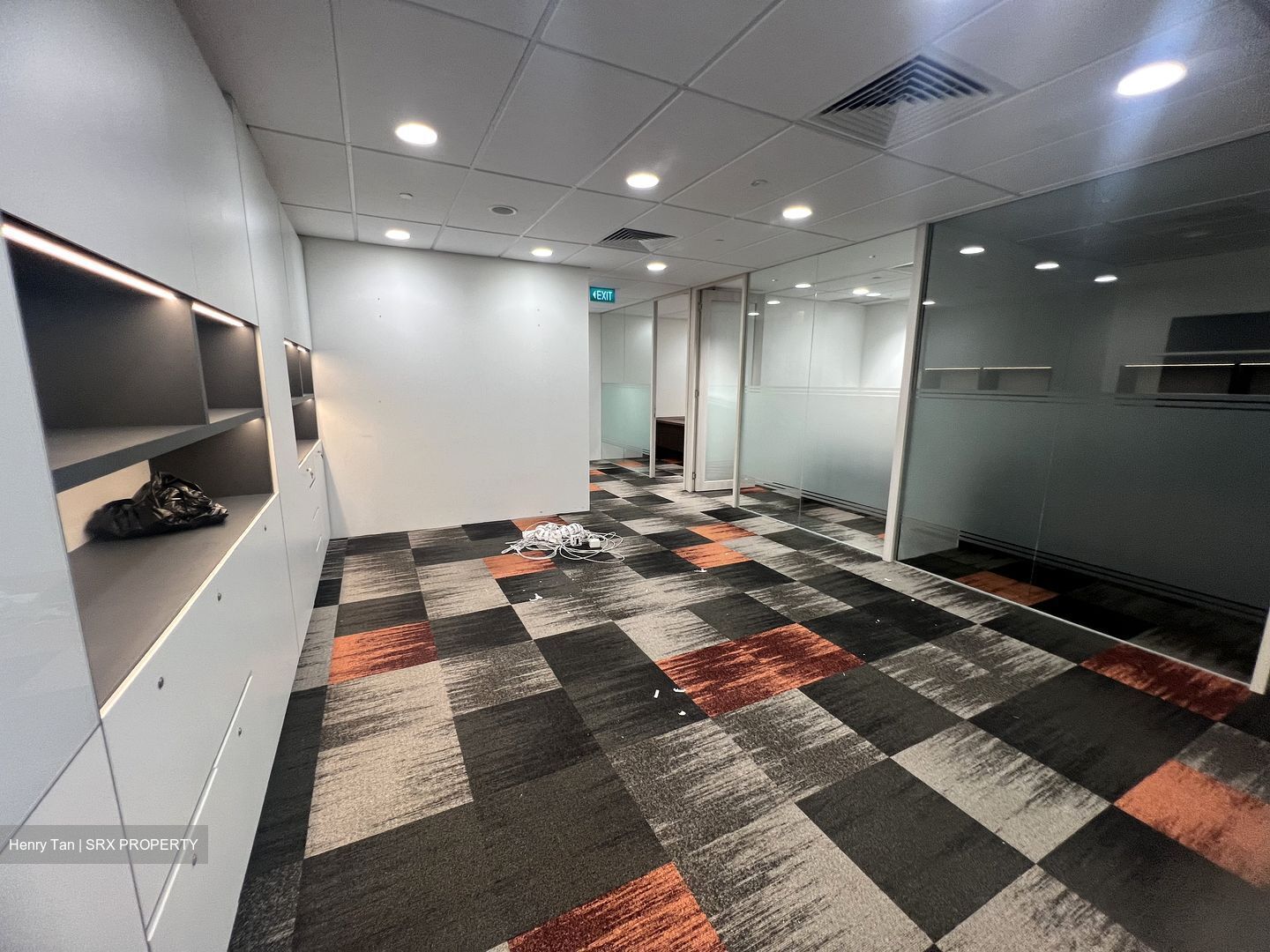 111 Somerset (D9), Office #480772051